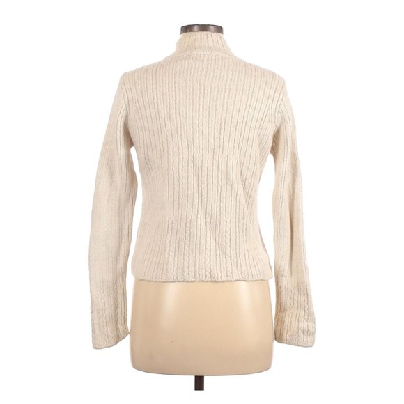 turquoise nike tech fleece